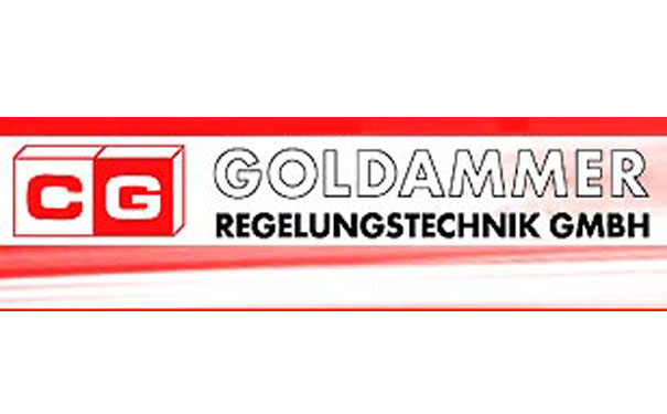 德國(guó)GOLDAMMER Regelungstechnik GmbH